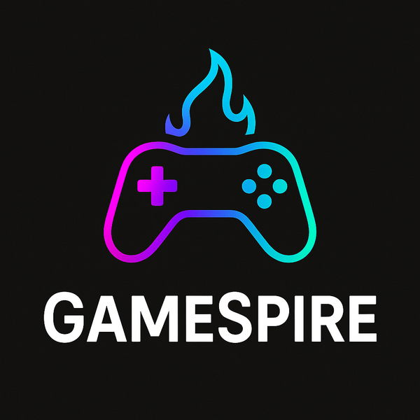 GameSpire